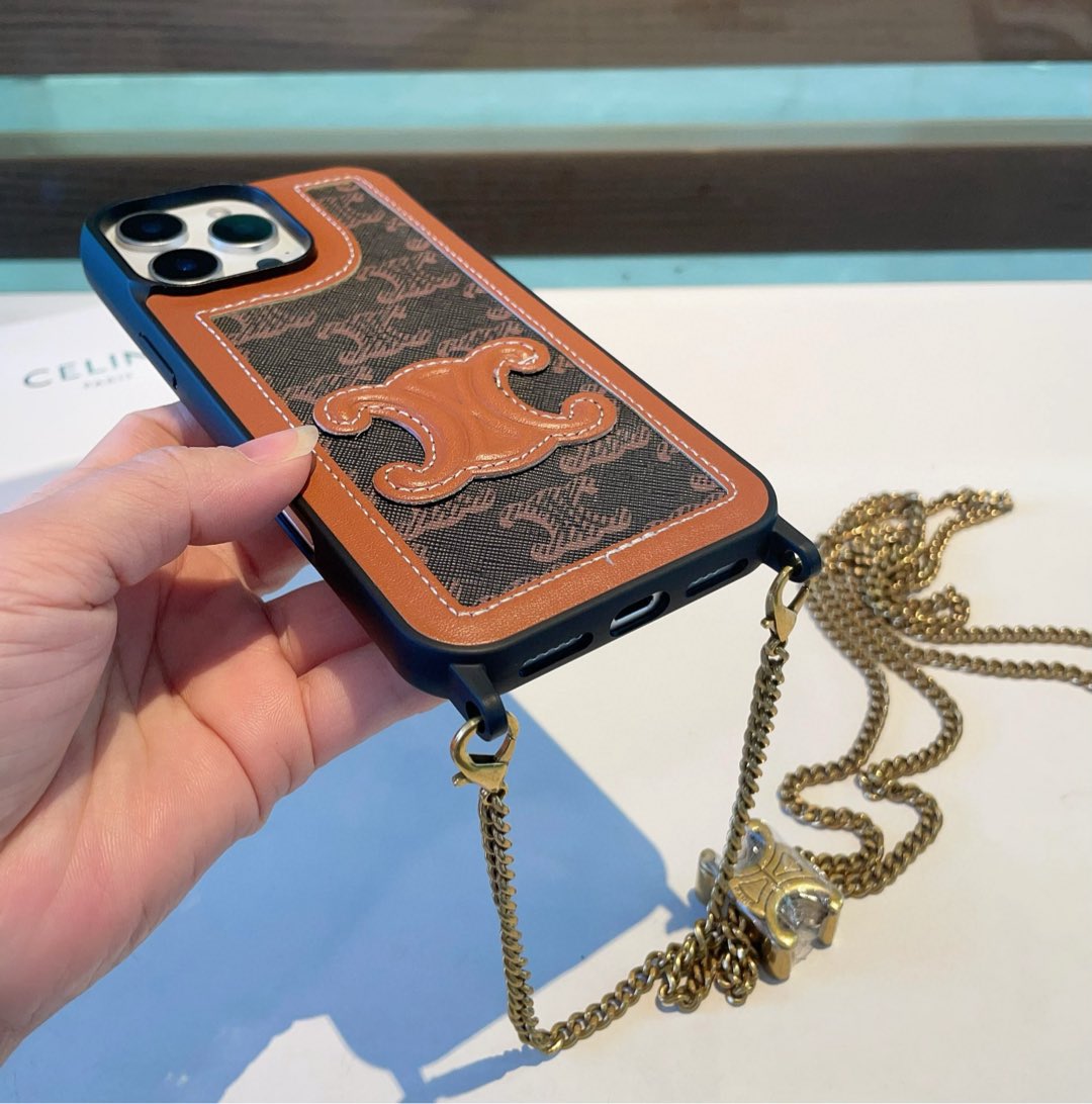 Phone Case 033