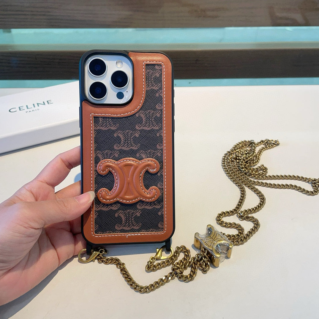Phone Case 033