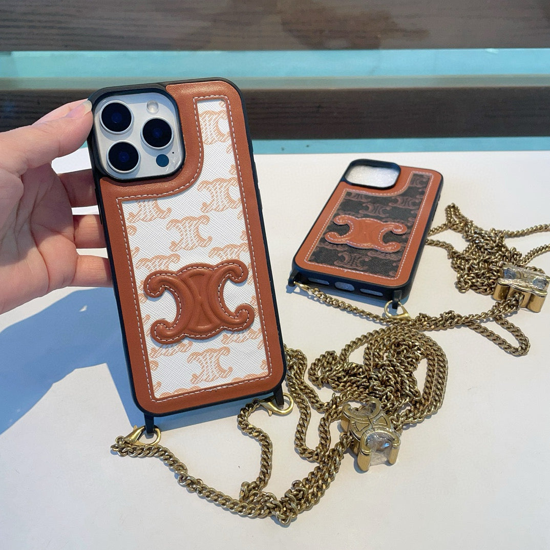 Phone Case 033