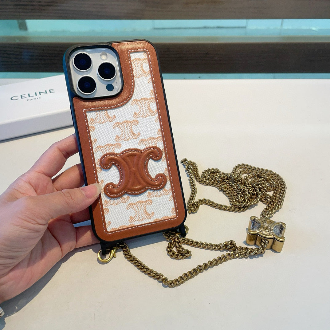 Phone Case 033