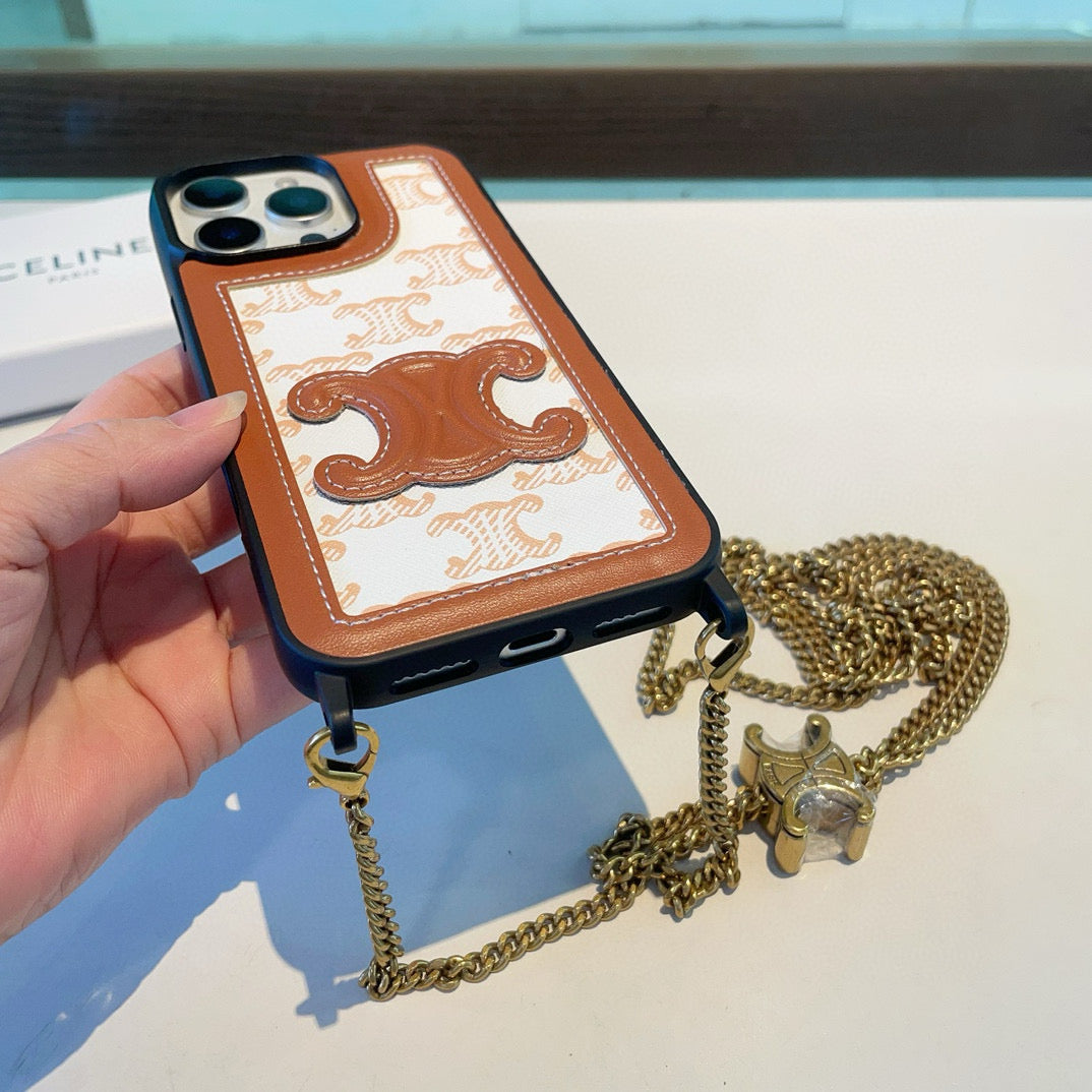 Phone Case 033