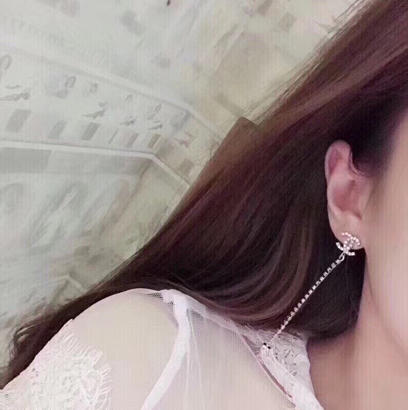 cc New Arrival Earrings 024