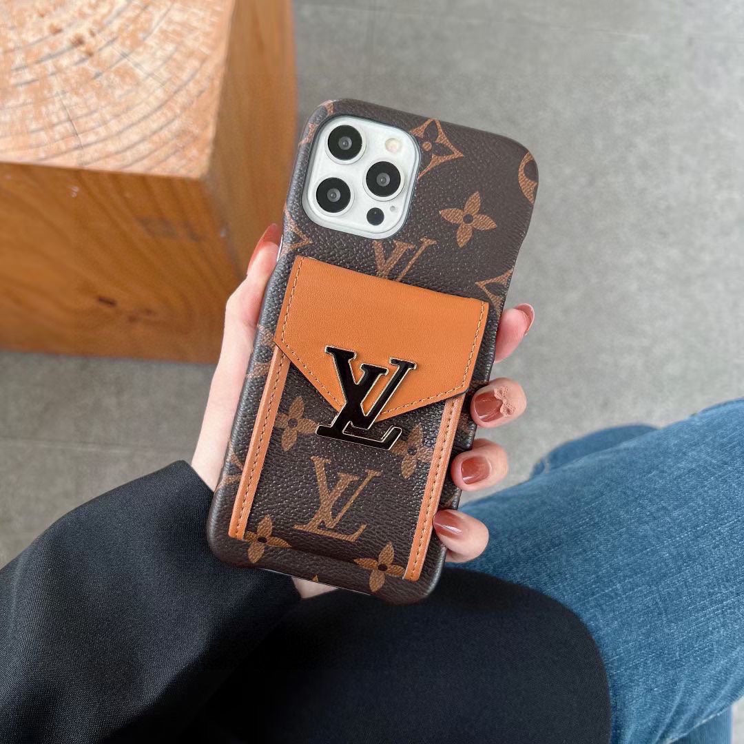 Phone Case 036