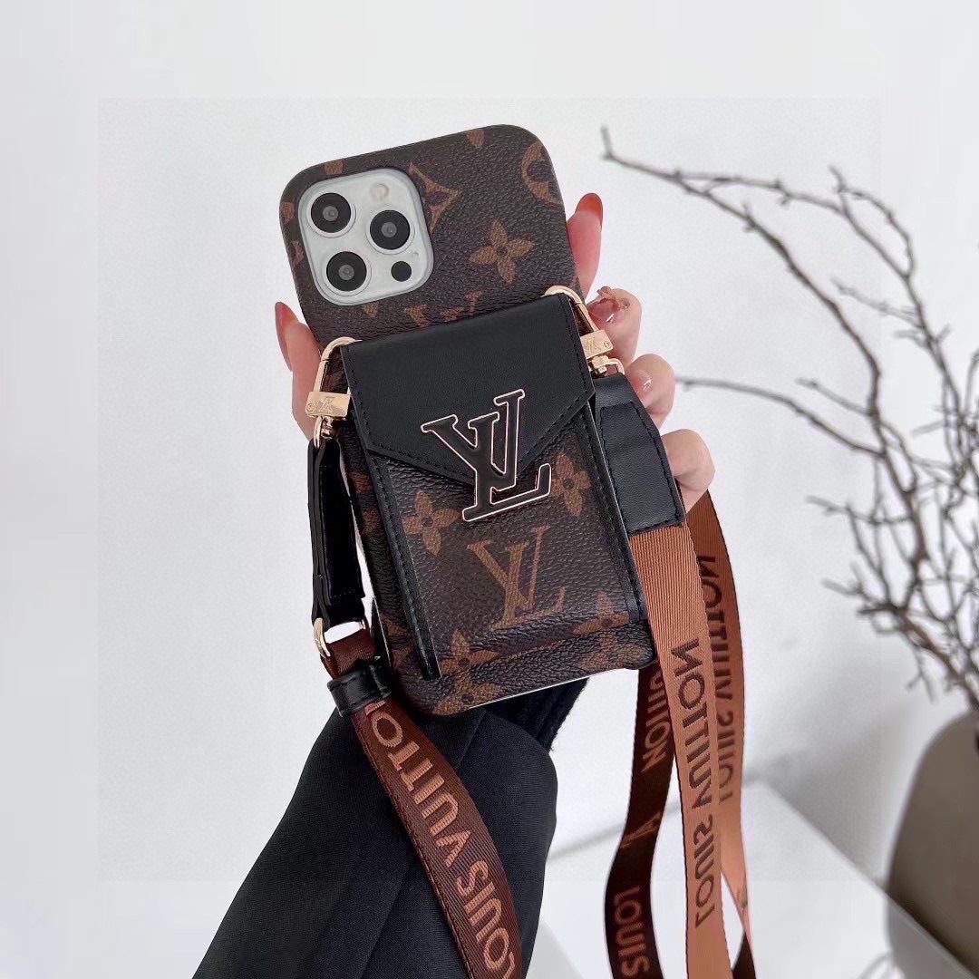 Phone Case 036