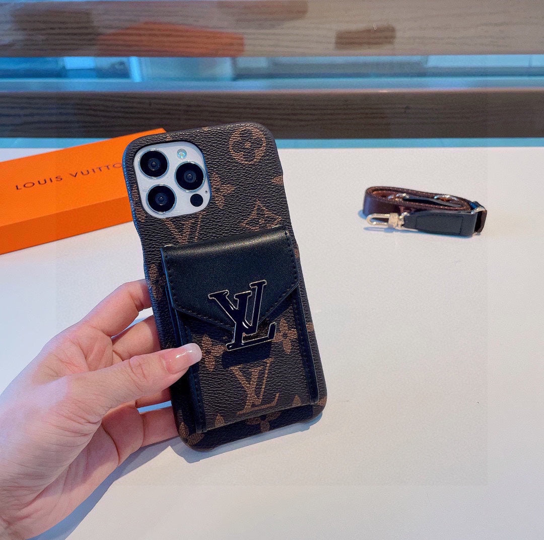 Phone Case 036