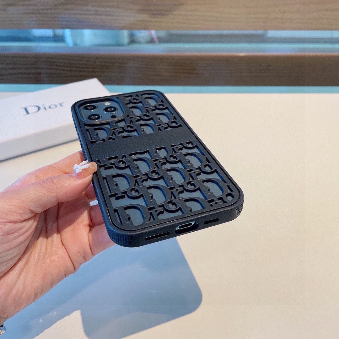 Phone Case 037