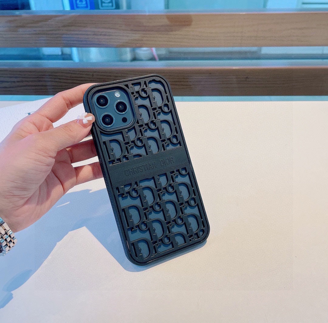 Phone Case 037