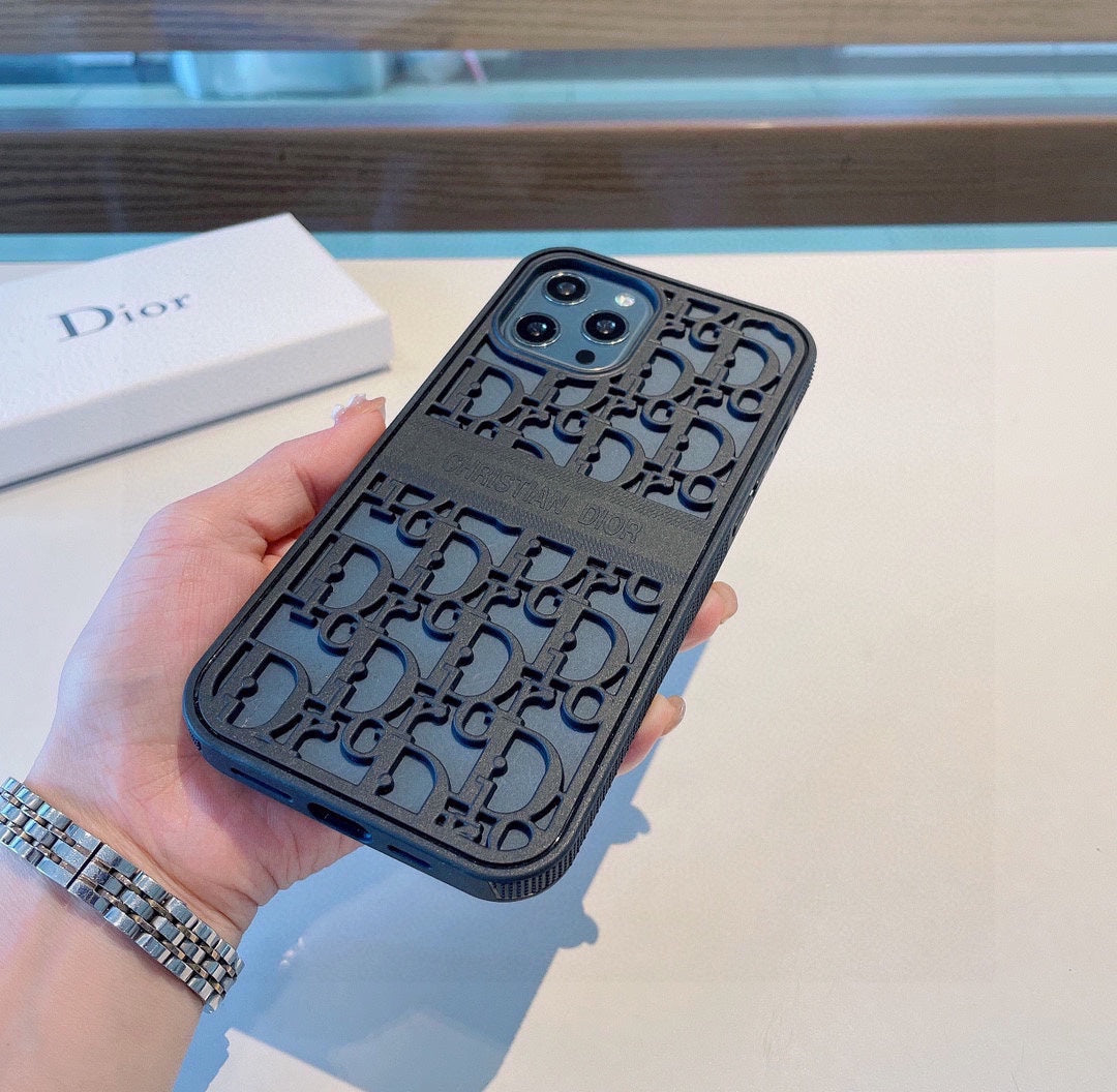 Phone Case 037