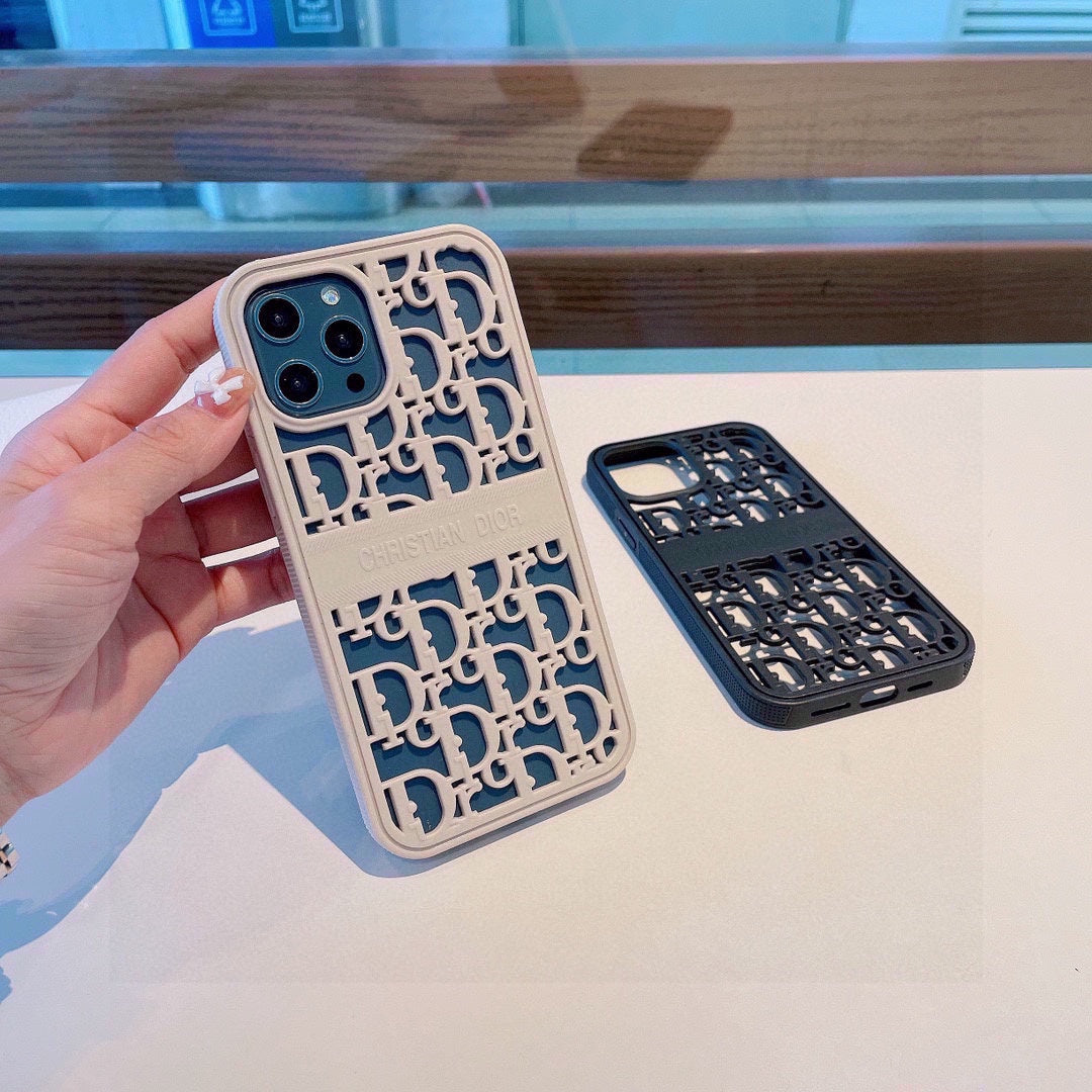 Phone Case 037