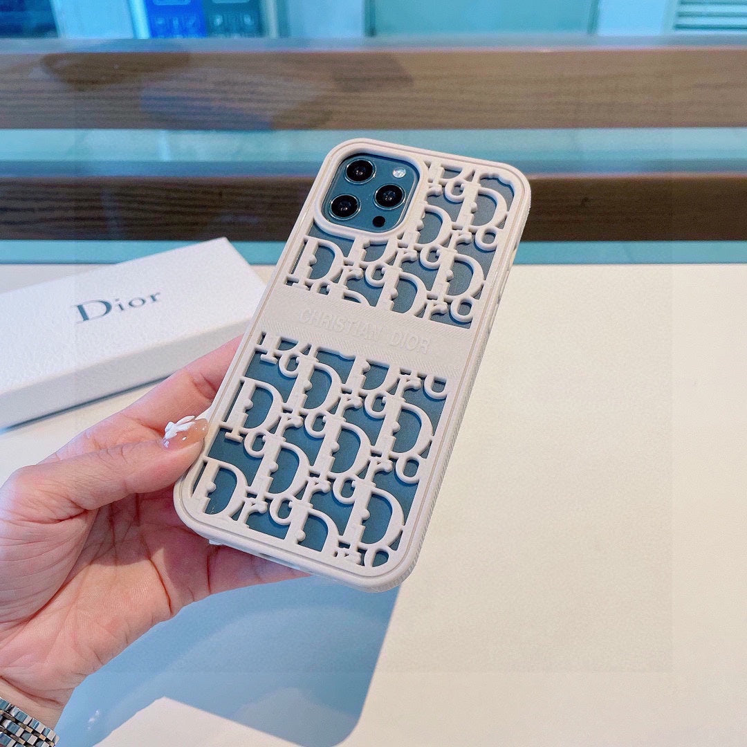 Phone Case 037