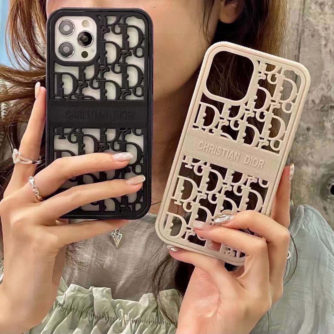 Phone Case 037