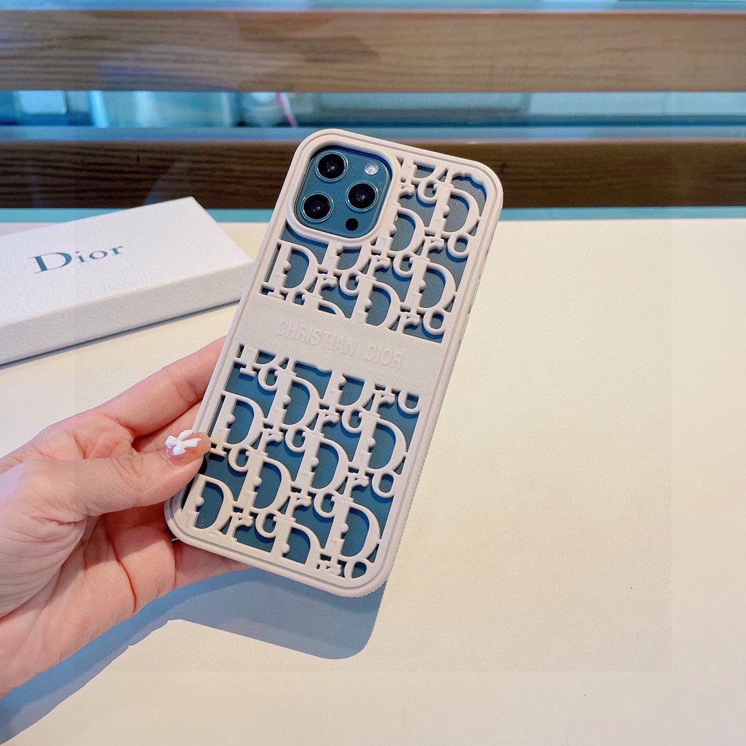 Phone Case 037