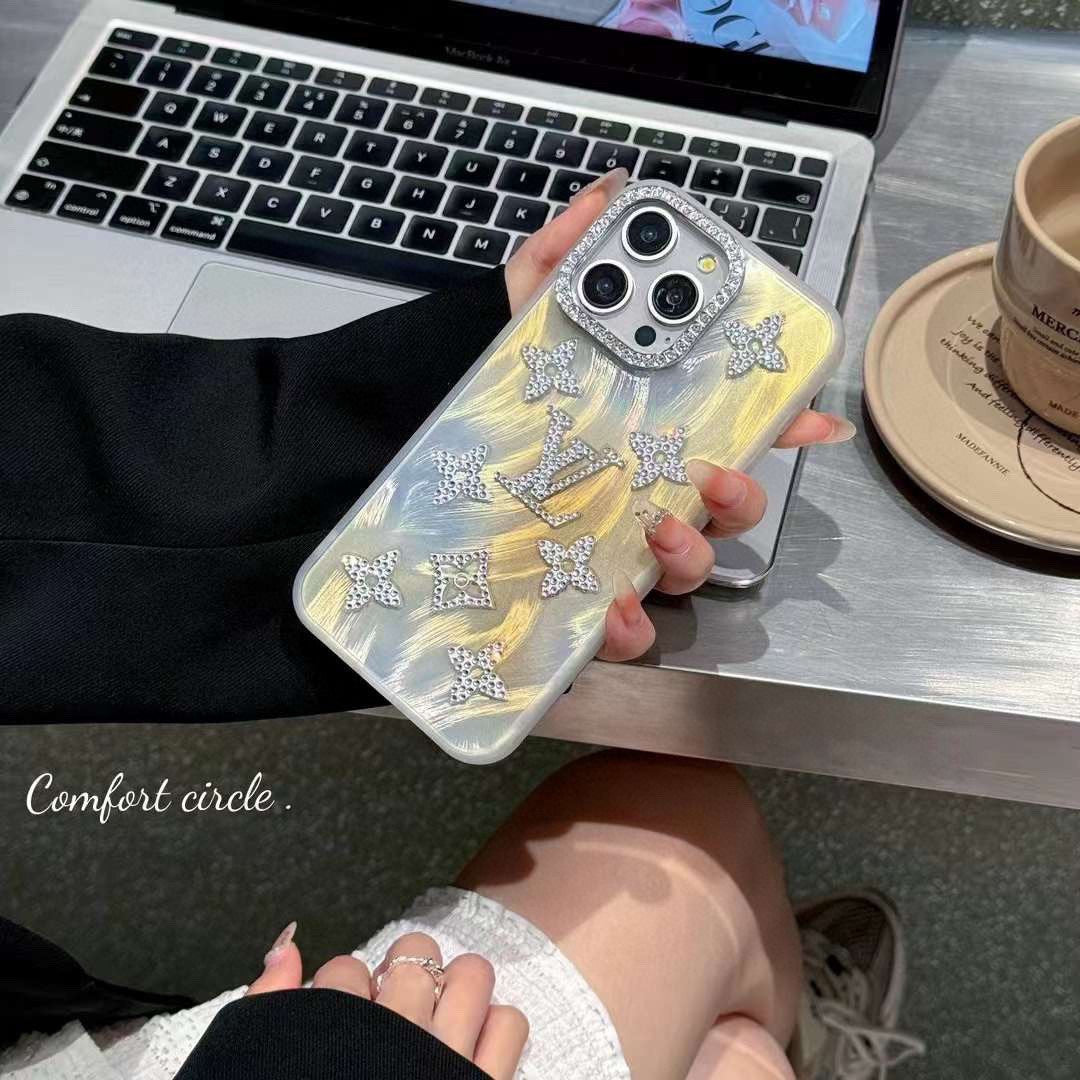 Phone Case 039