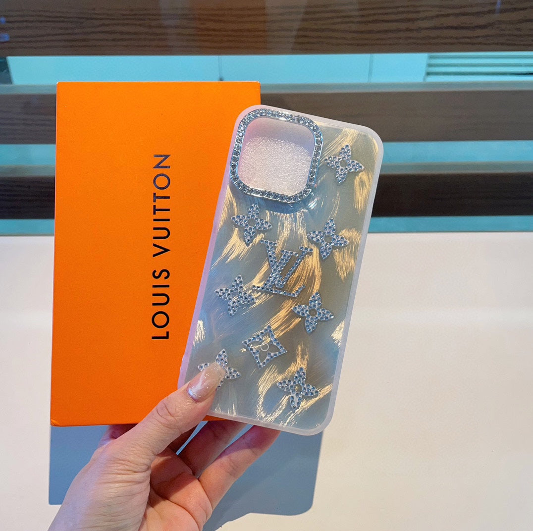Phone Case 039