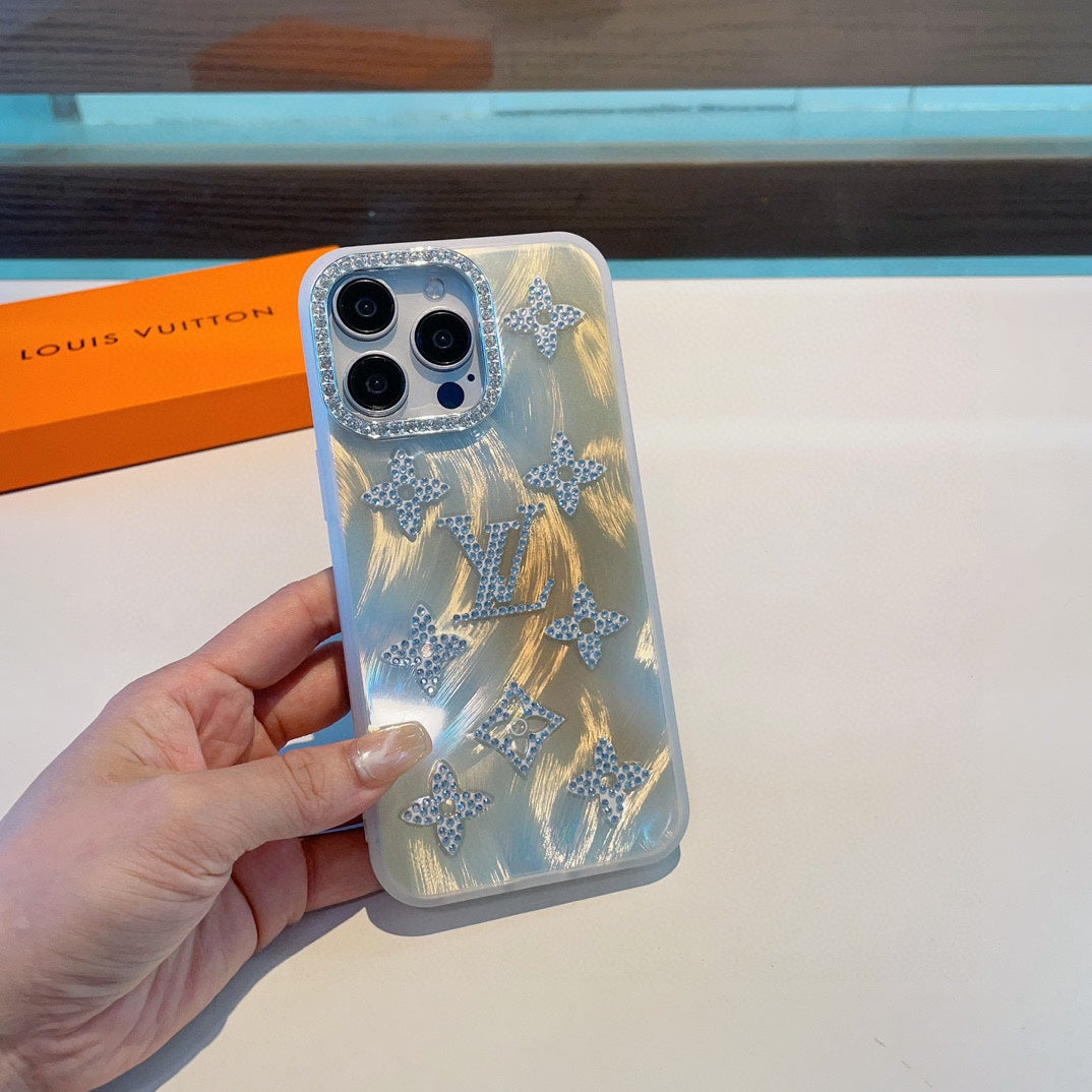 Phone Case 039