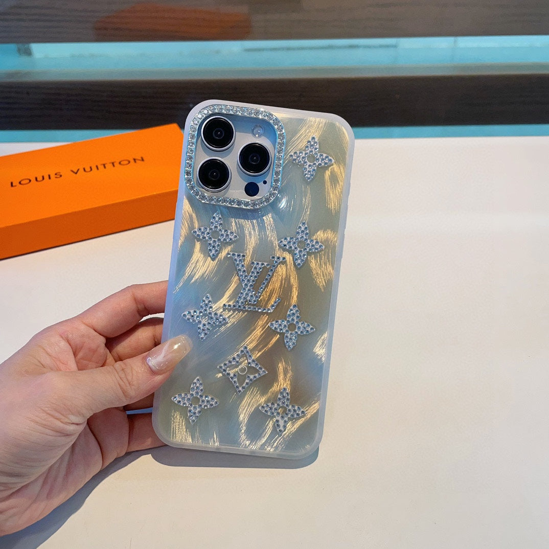Phone Case 039