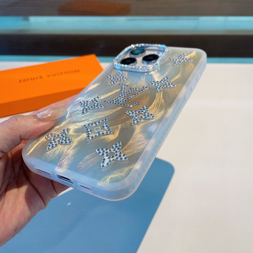 Phone Case 039