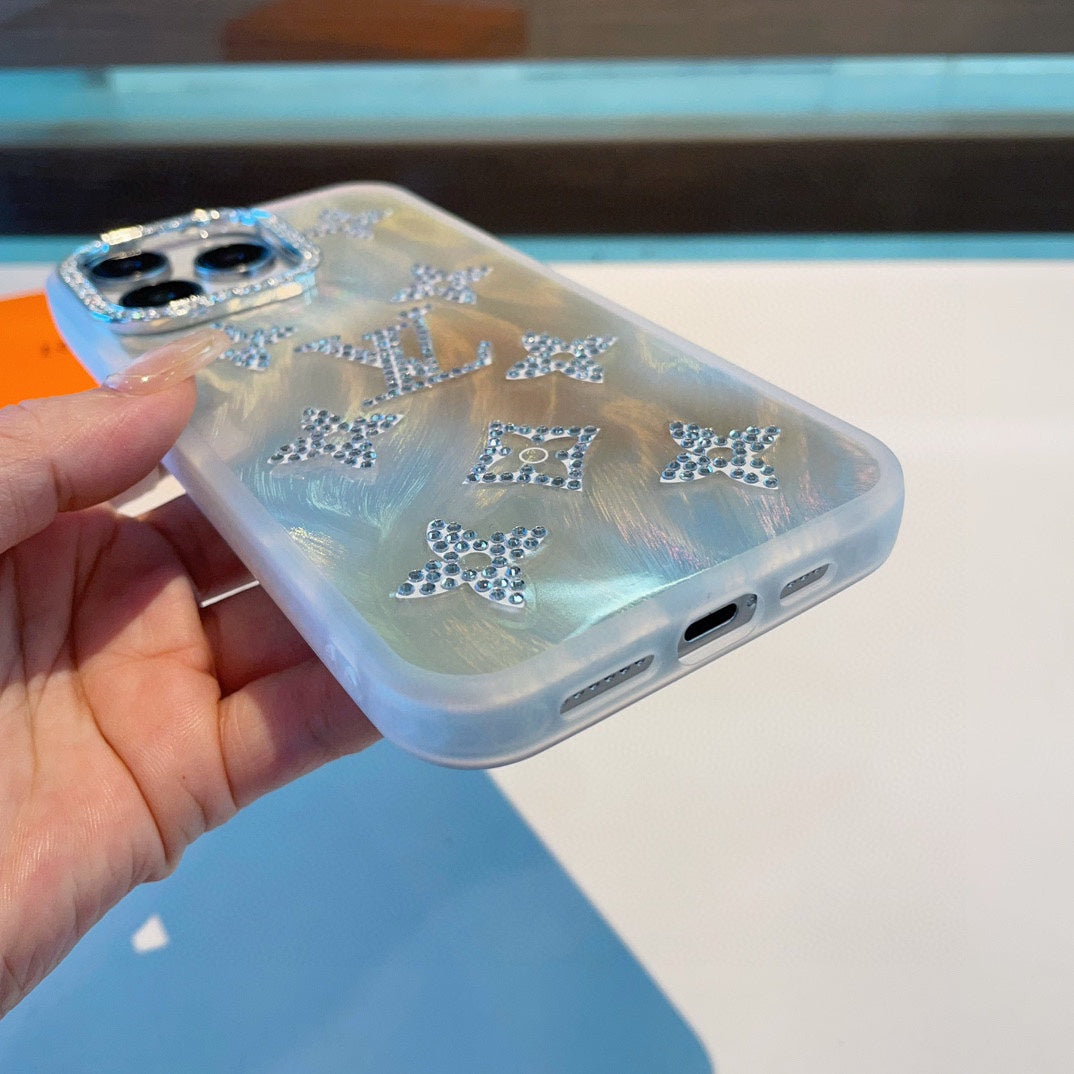 Phone Case 039