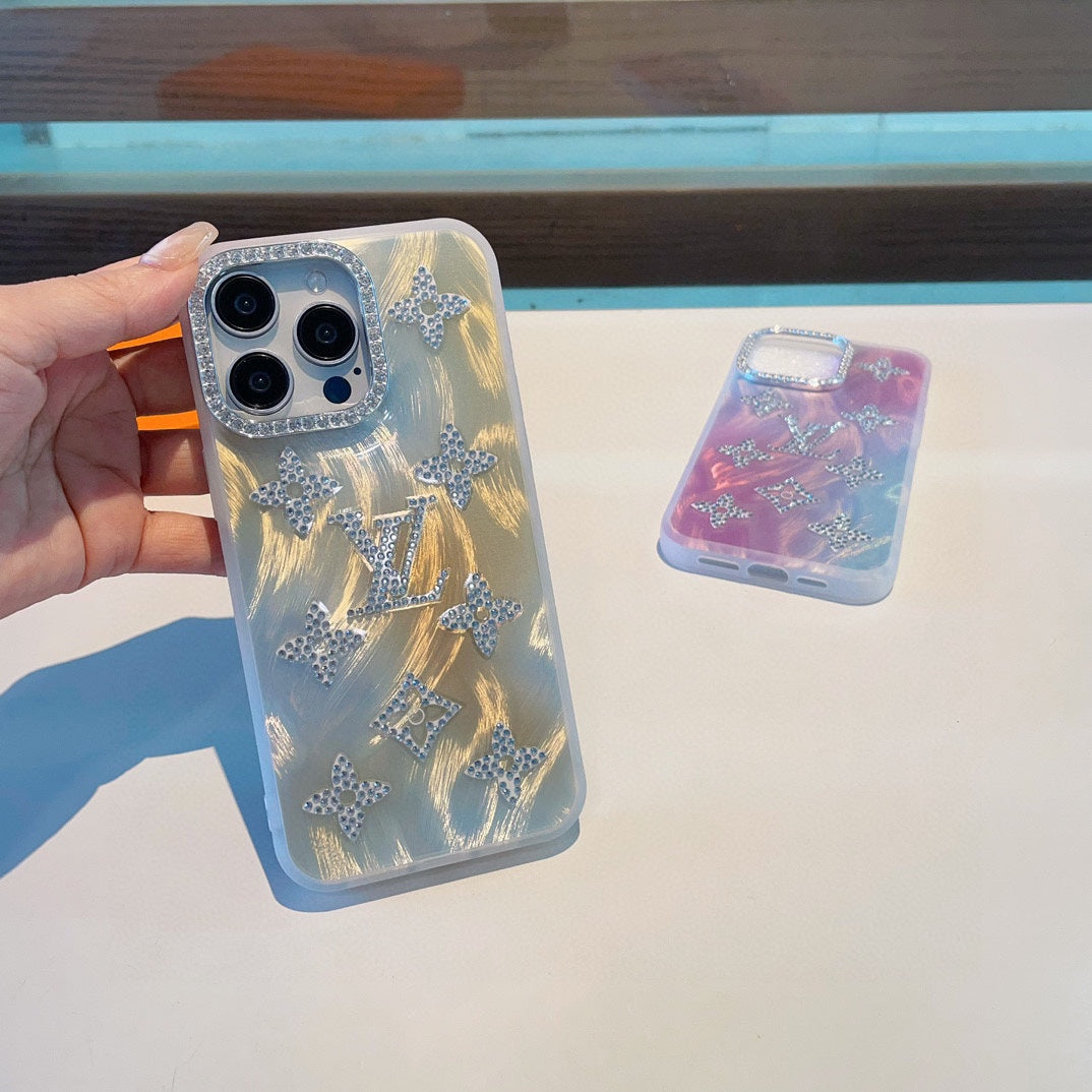 Phone Case 039