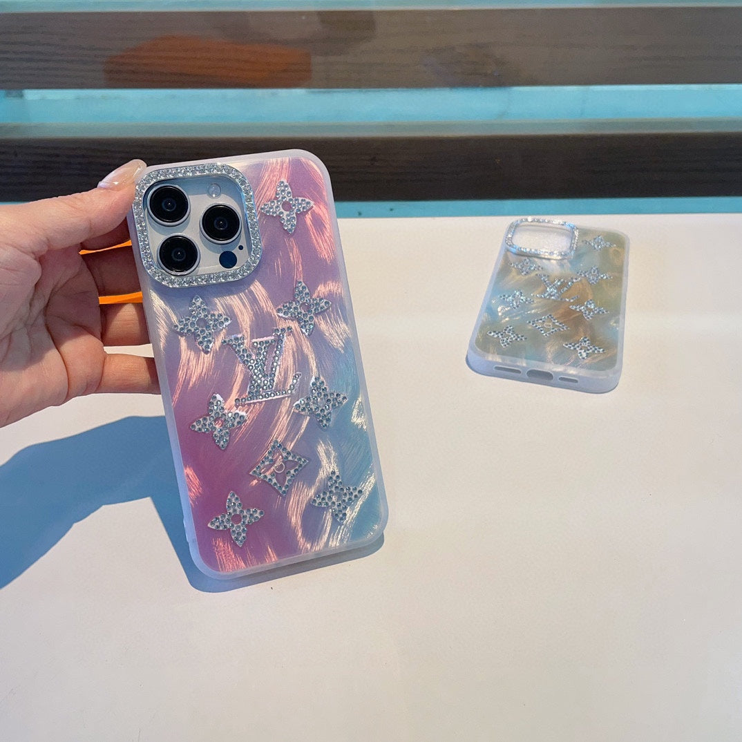 Phone Case 039