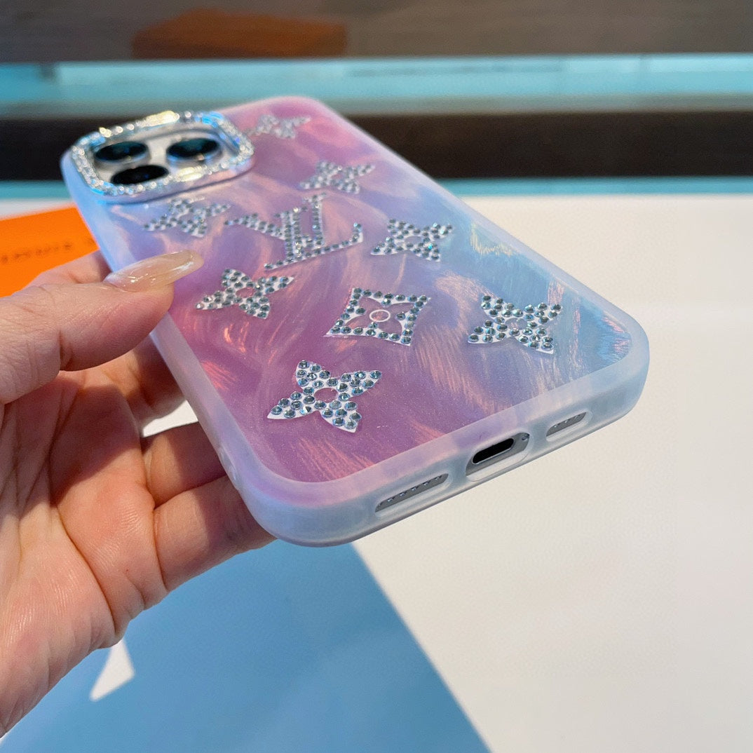 Phone Case 039