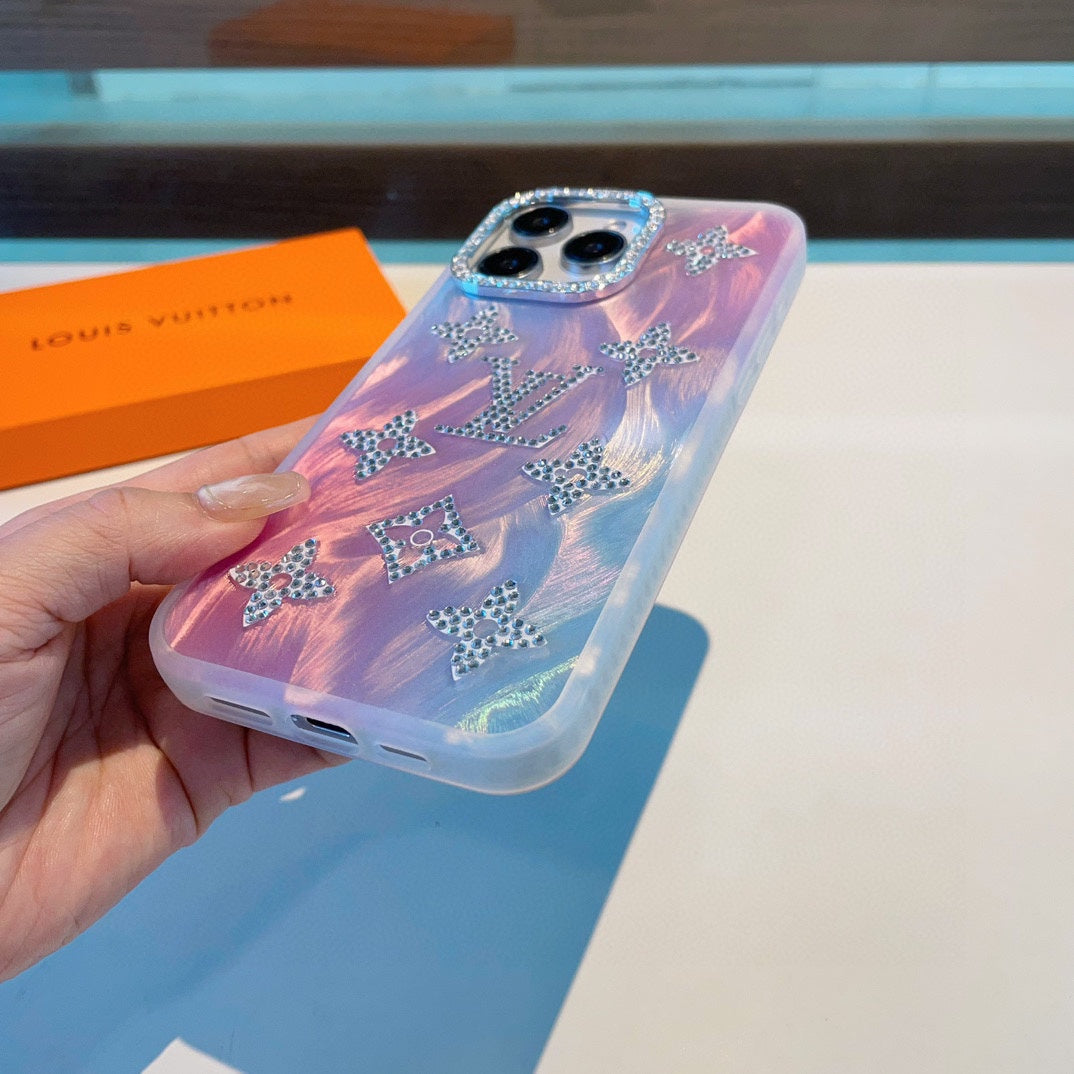 Phone Case 039