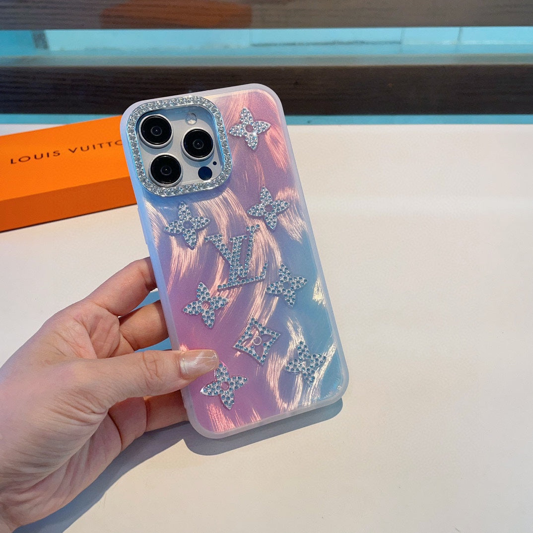 Phone Case 039