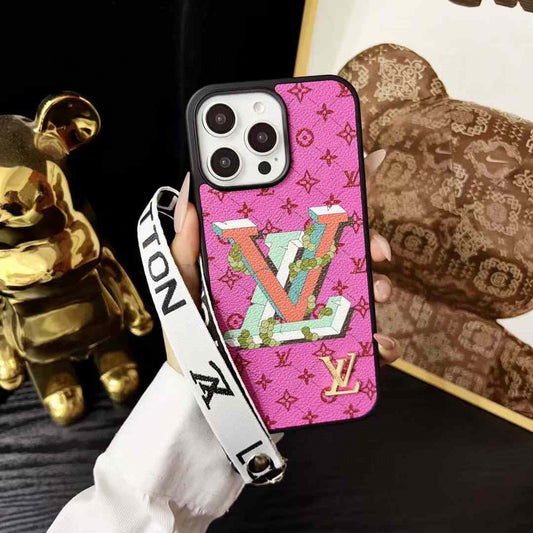 Phone Case 040