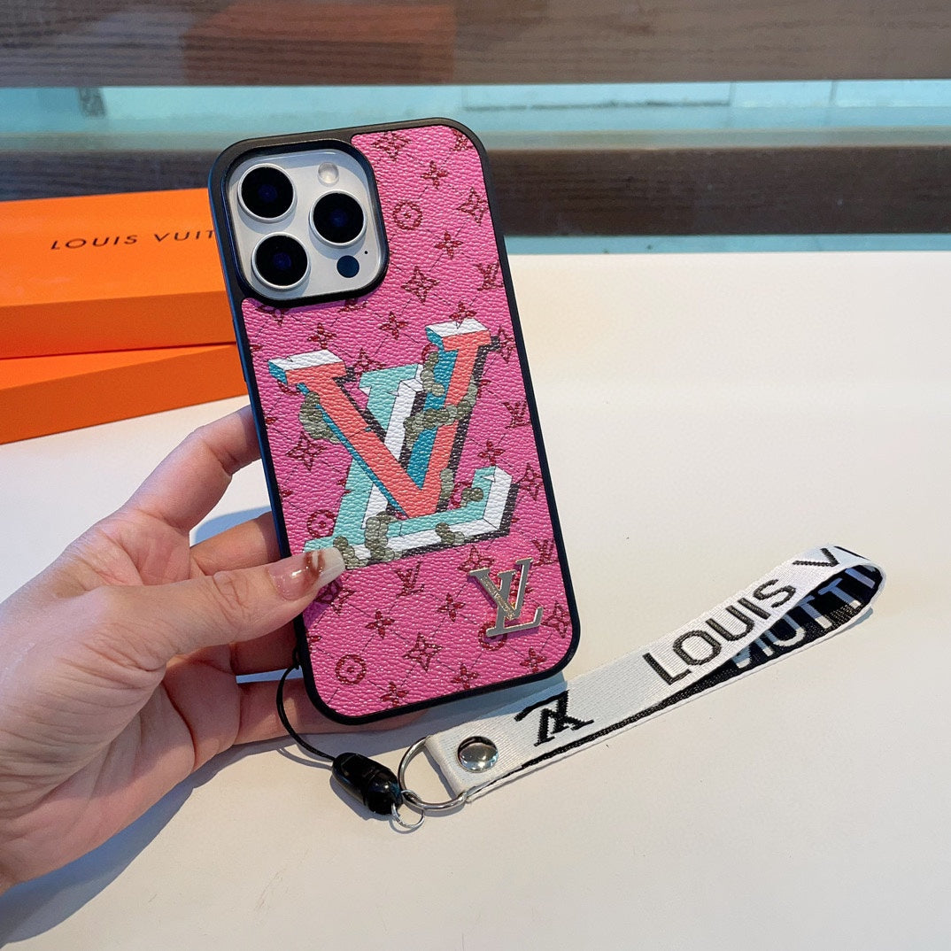 Phone Case 040