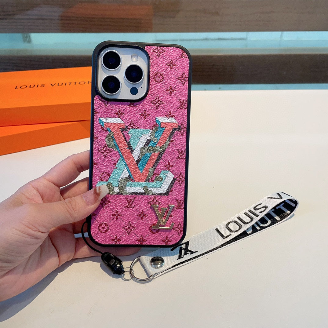 Phone Case 040