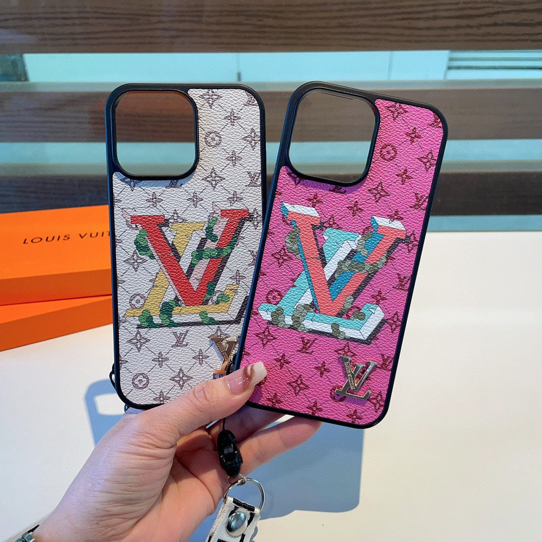 Phone Case 040