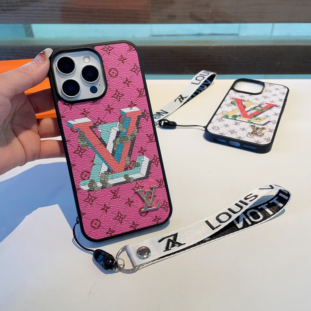 Phone Case 040