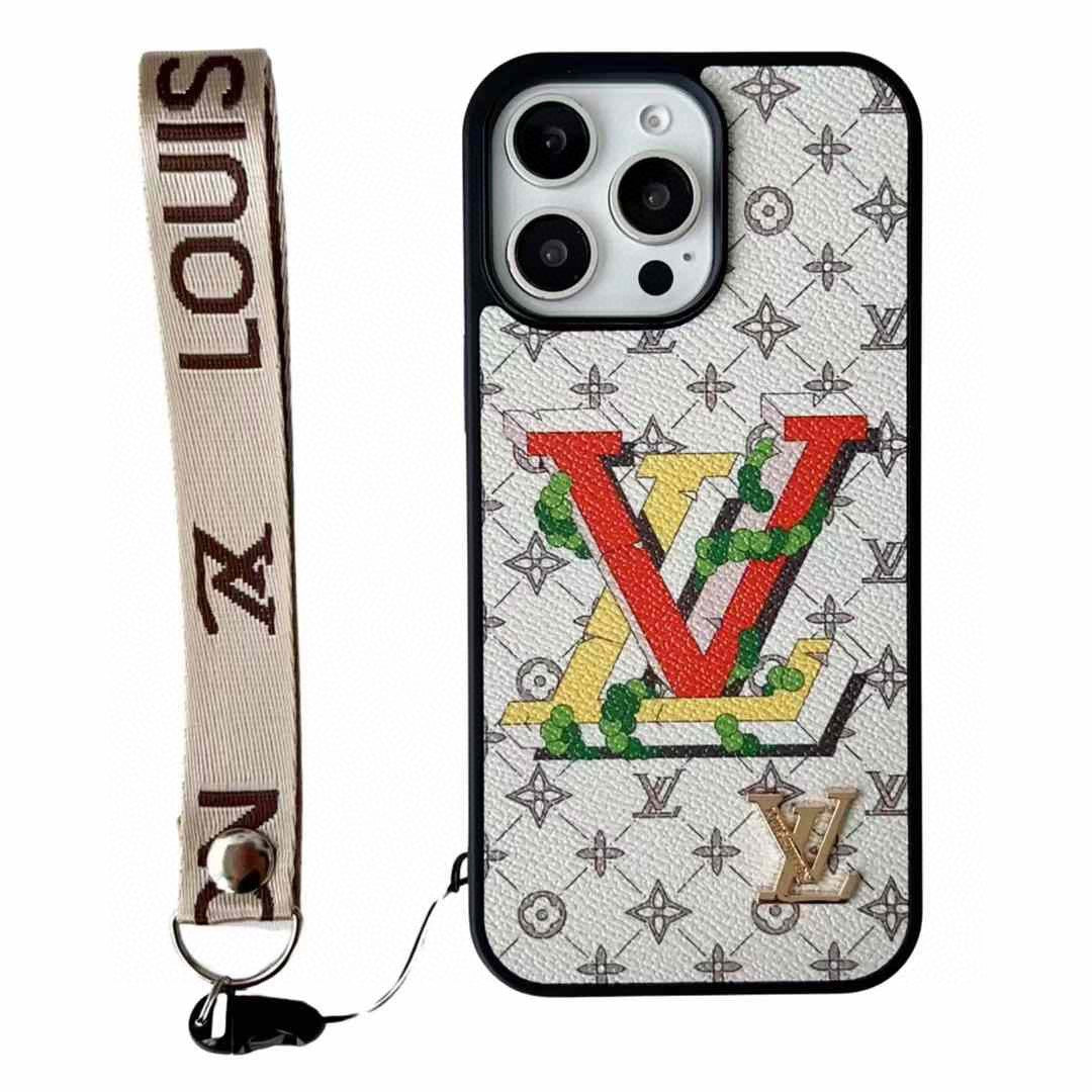 Phone Case 040