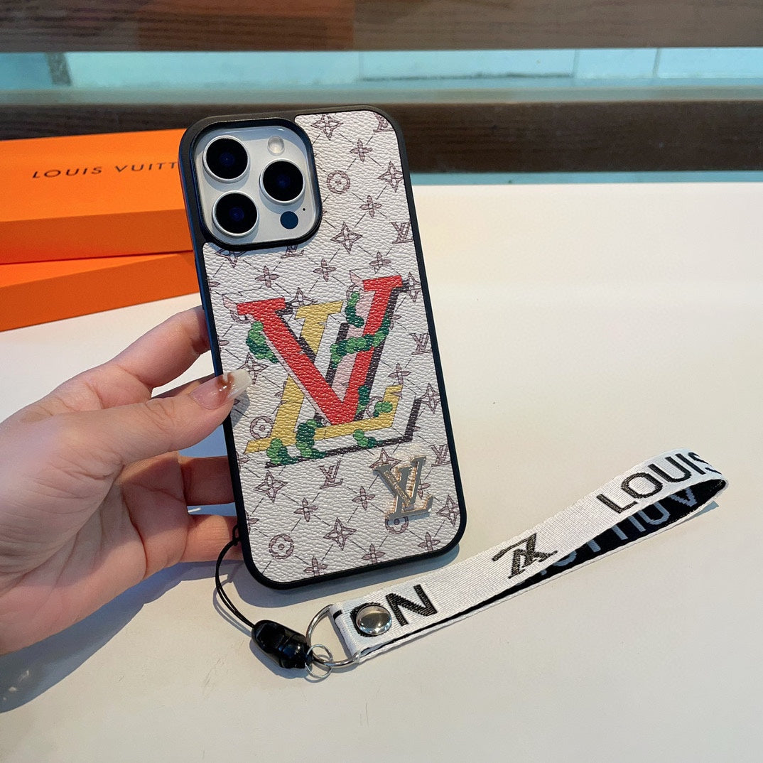 Phone Case 040