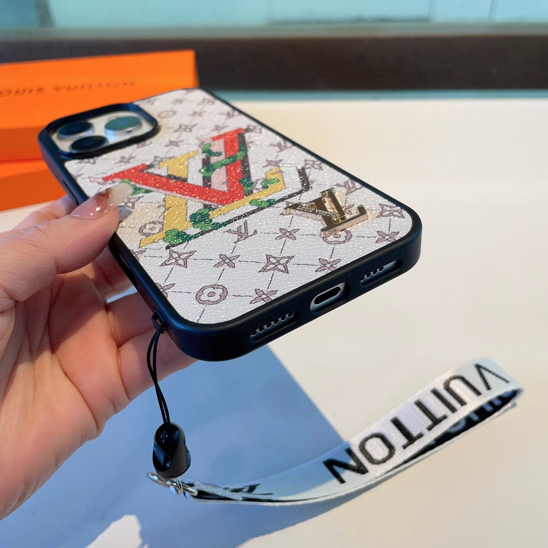 Phone Case 040