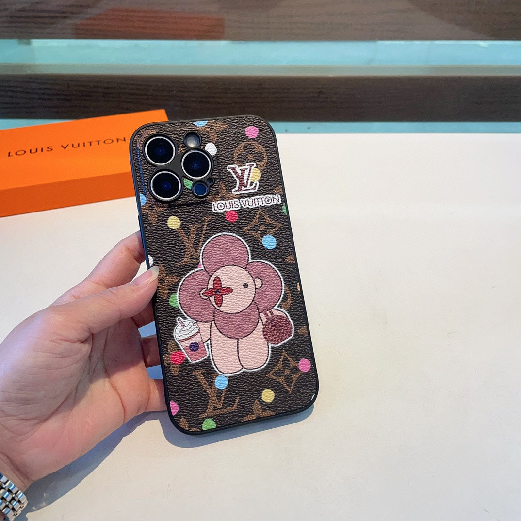Phone Case 041