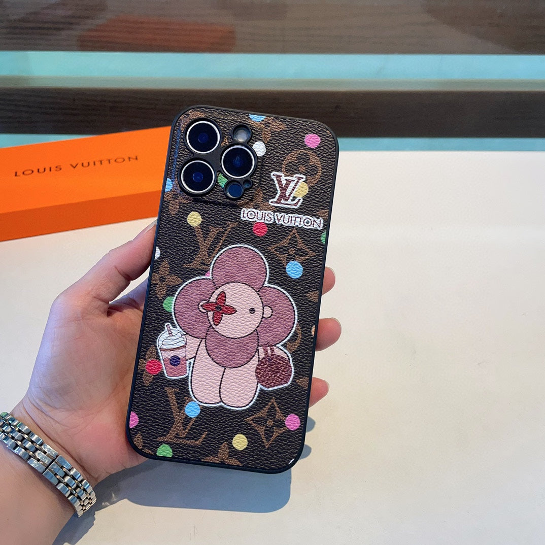 Phone Case 041