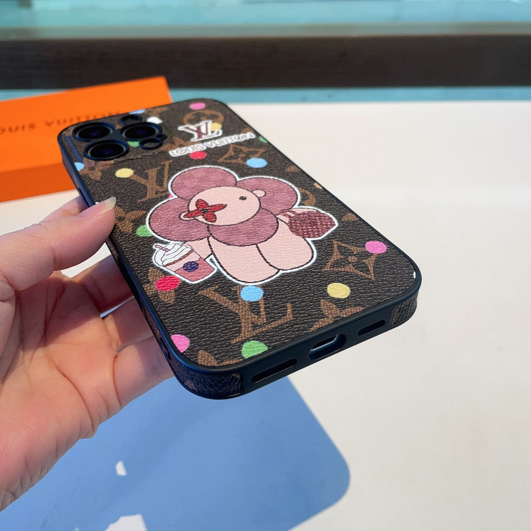 Phone Case 041