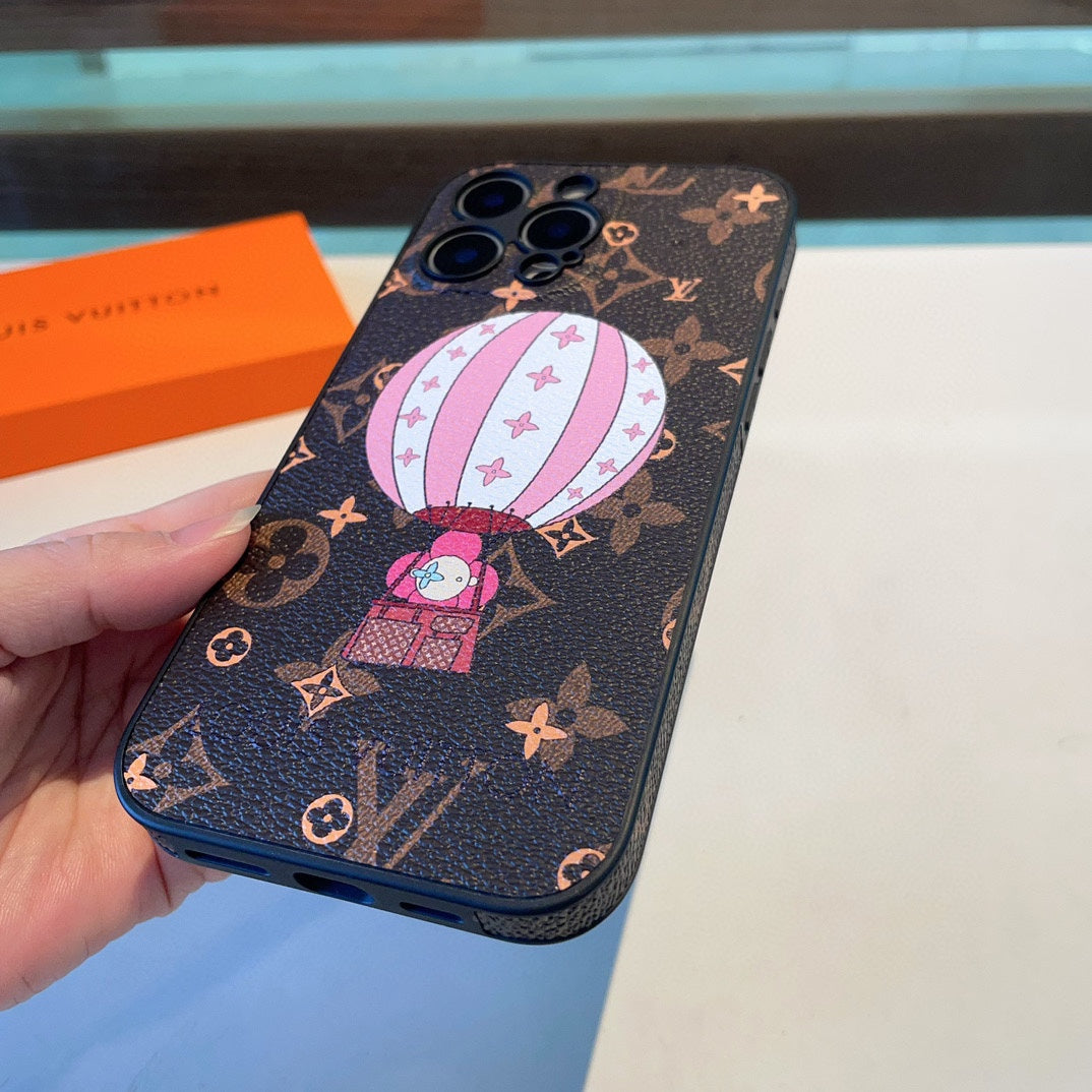 Phone Case 042