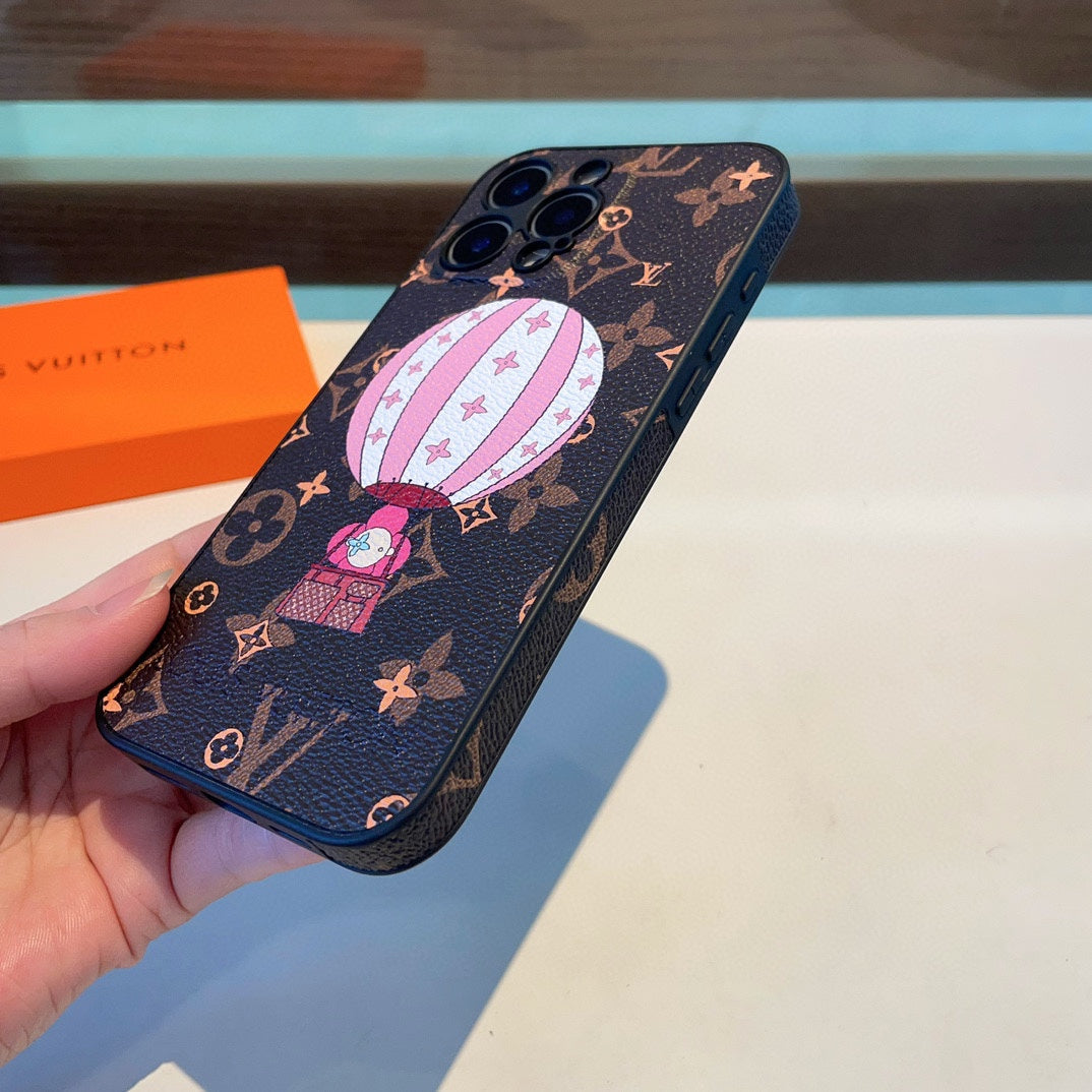 Phone Case 042