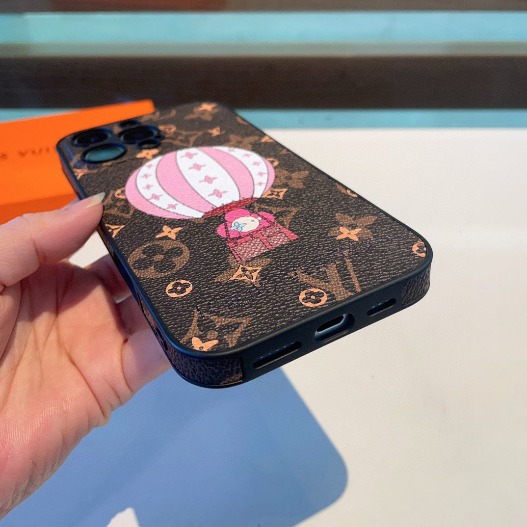 Phone Case 042
