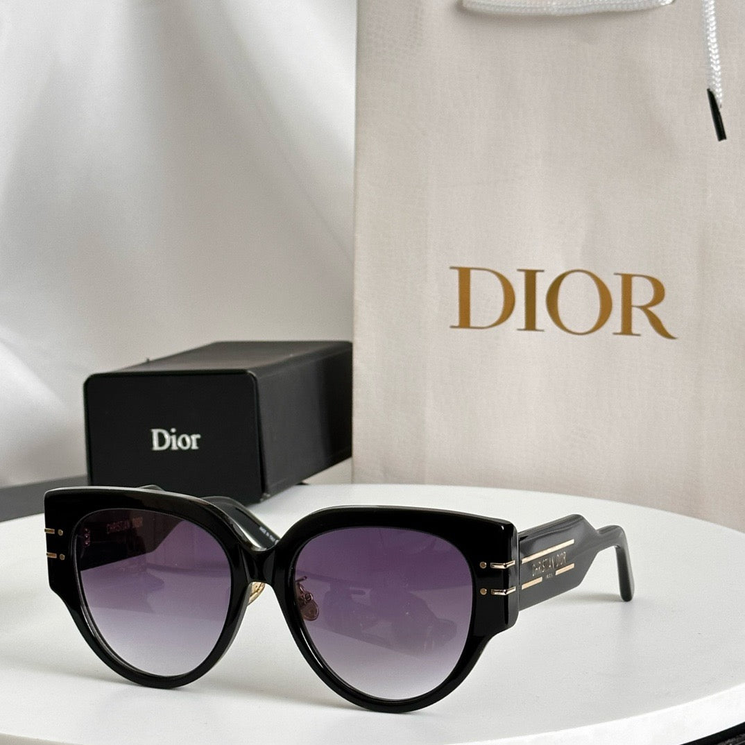 DI*R Eyewear SIZE: 55-18-140