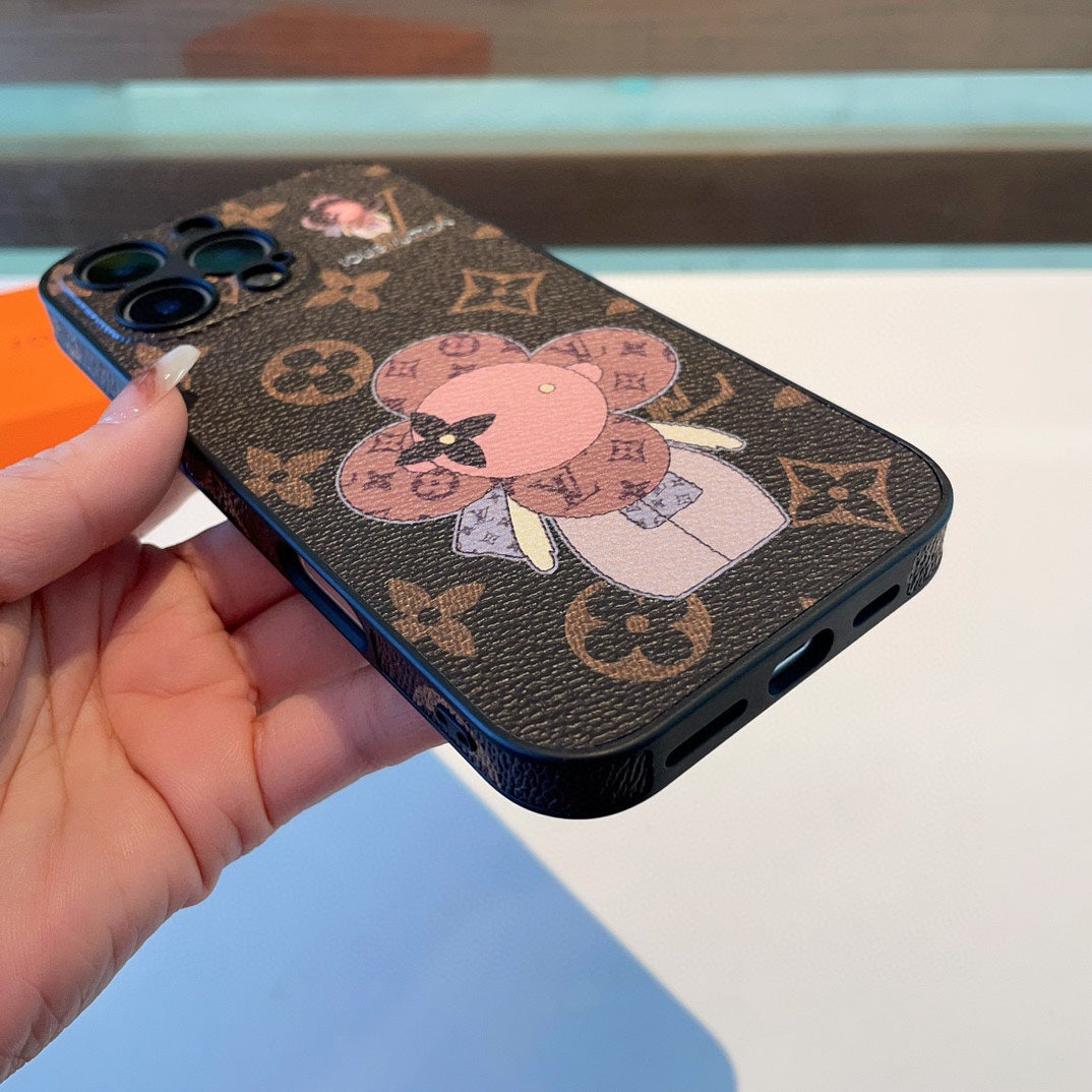Phone Case 043