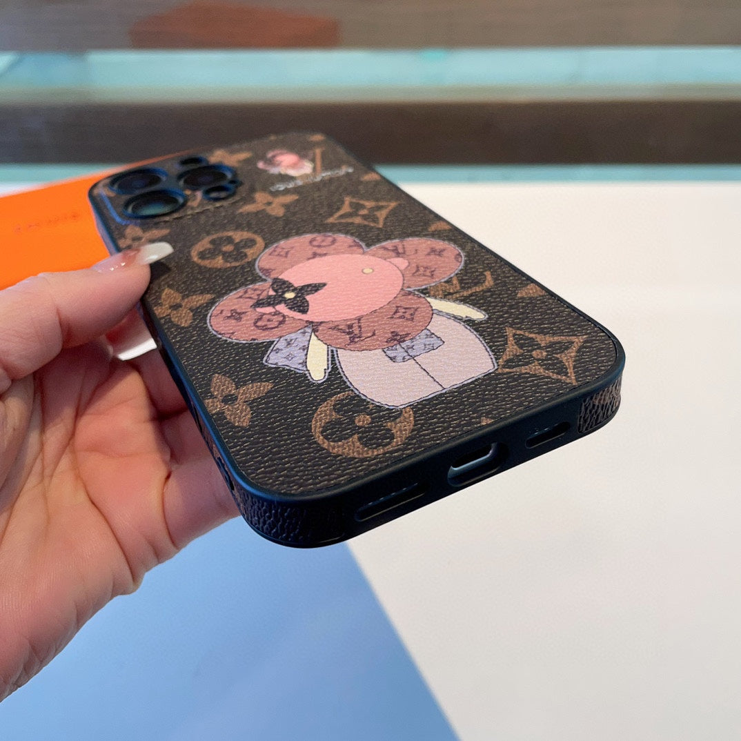 Phone Case 043