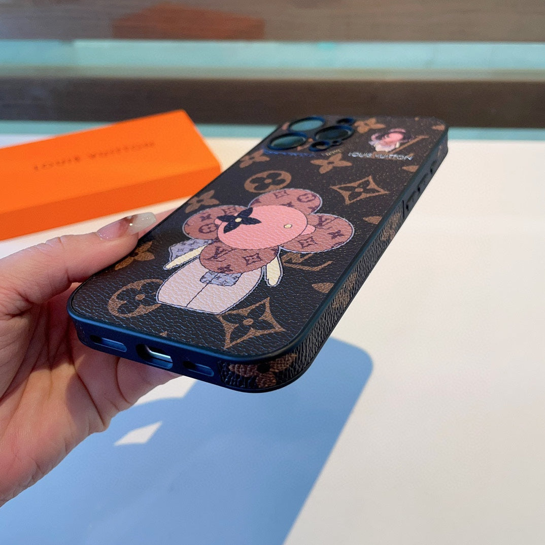 Phone Case 043