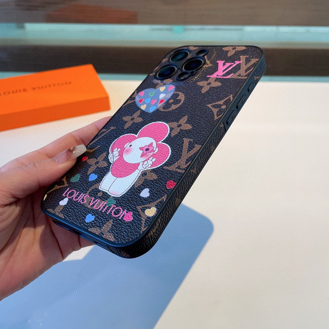 Phone Case 043