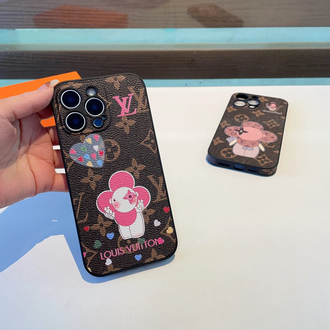 Phone Case 043