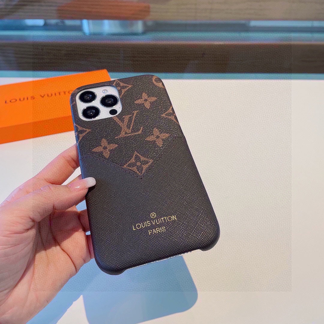 Phone Case 044