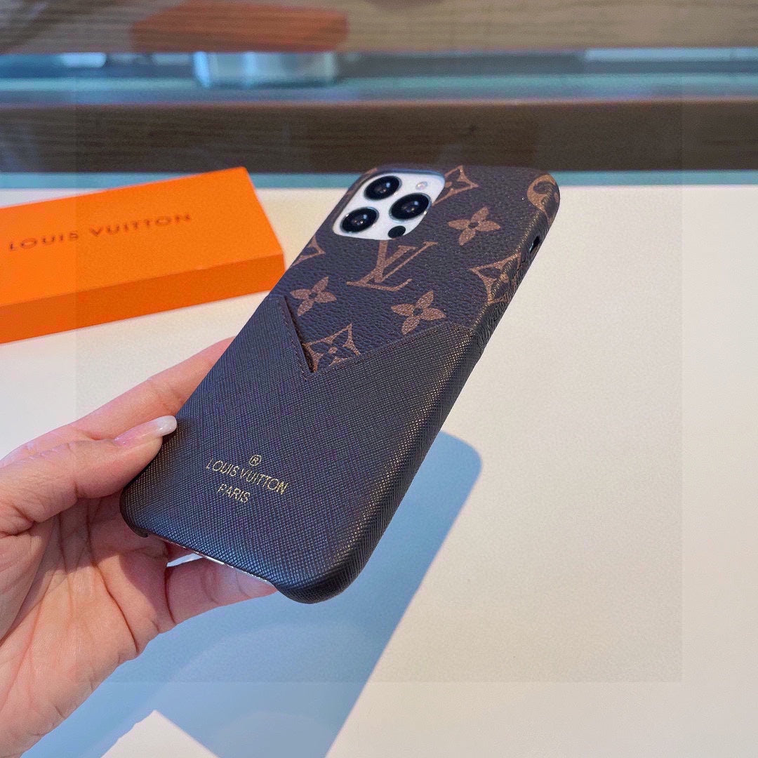 Phone Case 044