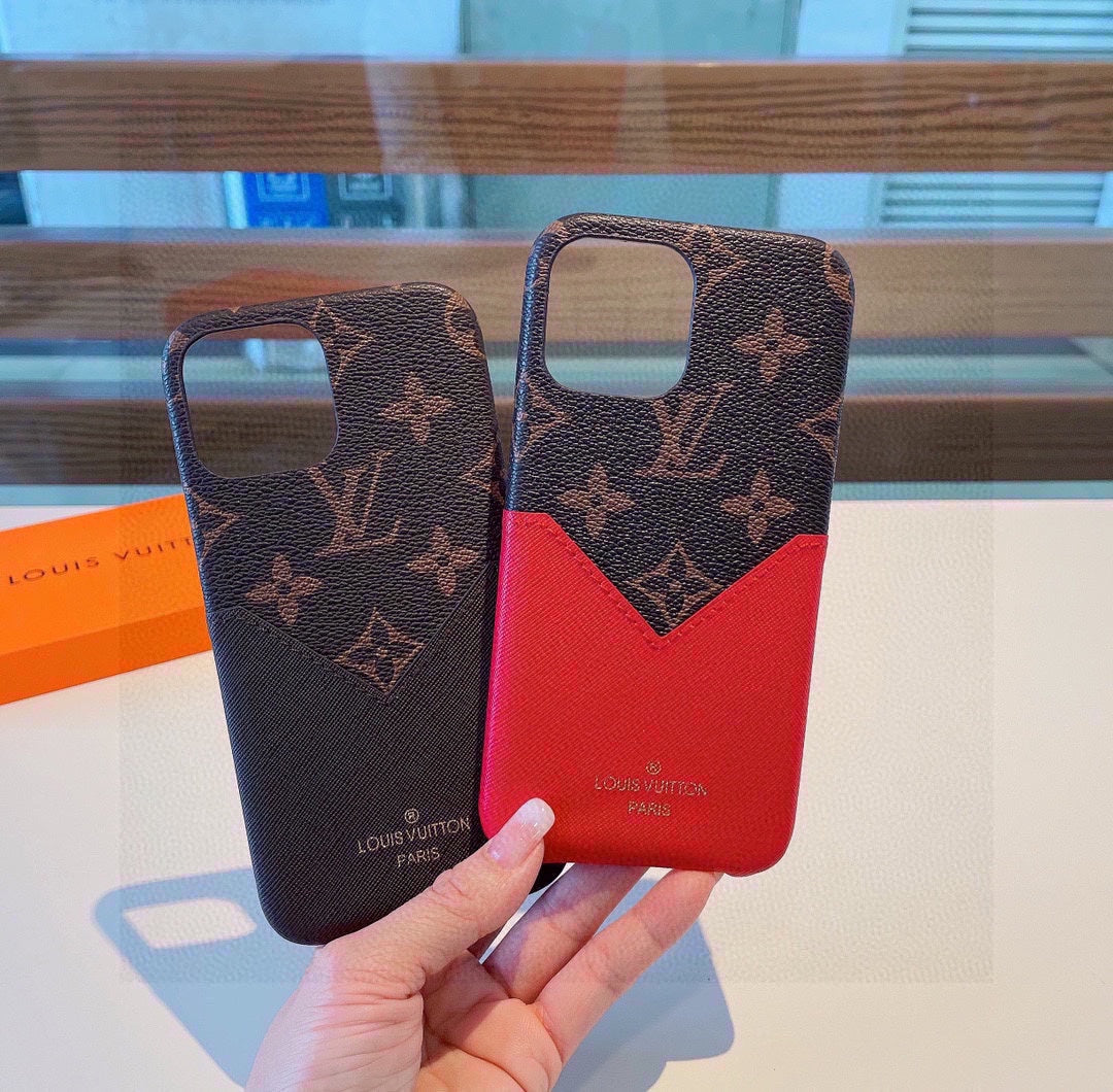 Phone Case 044